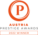 Austria Prestige Award