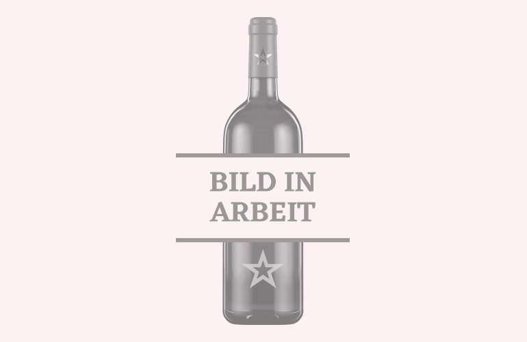 Armand de Brignac Champagne Rosé Brut 12,5% Vol. 0,75l in Holzkiste
