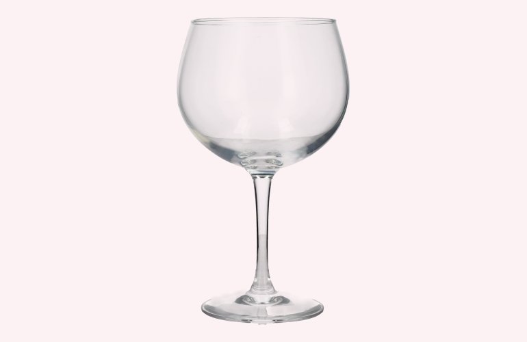 Arcoroc Fresh Gin-Tonic-glass 70 cl