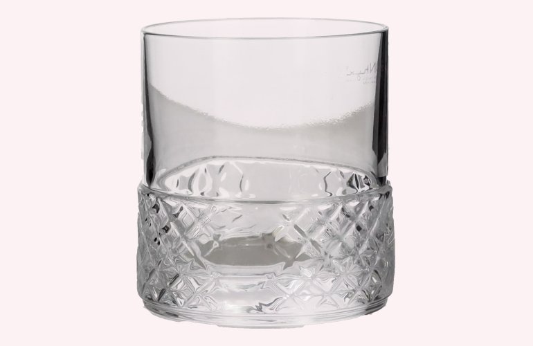 Bormioli Luigi Roma Wasserglas 30 cl