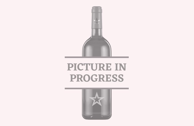 Beronia Rioja Reserva 2016 14% Vol. 0,75l