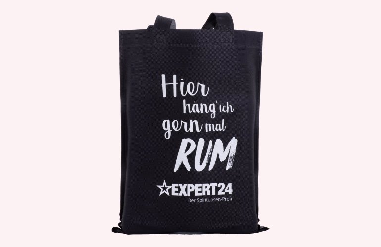 Expert24 Rum Tasche