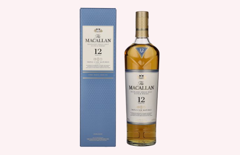 Macallan 12 double cask. виски макаллан 15. 7. Macallan 12 highland single malt scotch. Macallan 12 single malt.