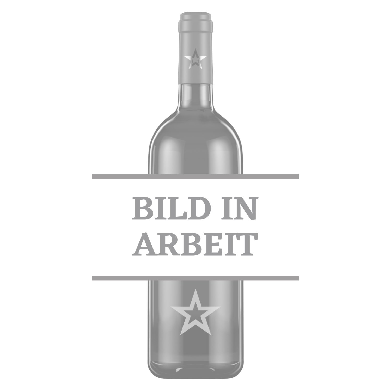 Undone Italian Aperitif Type Vermouth Style Alkoholfrei 0 7l