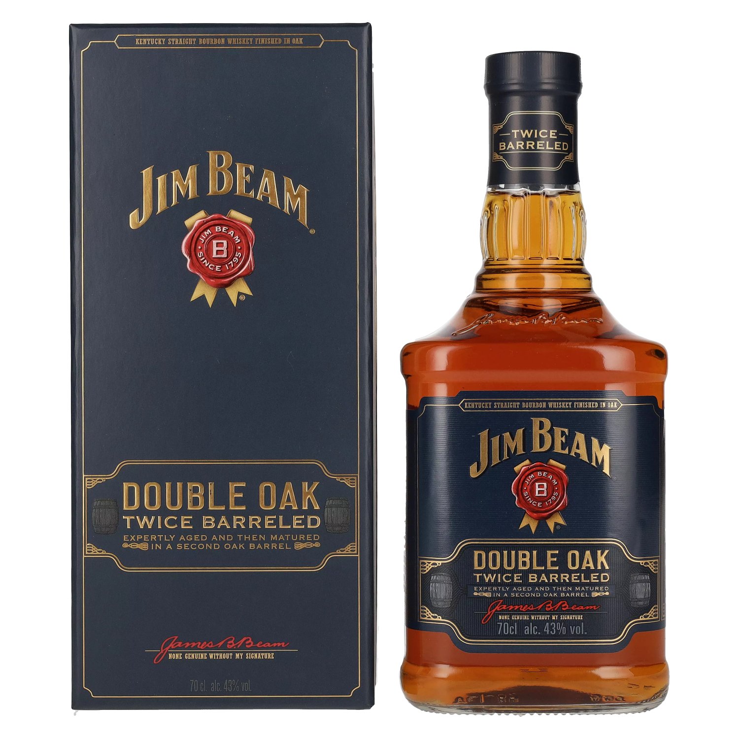 Jim Beam Merchandise Uk - The Best Picture Of Beam