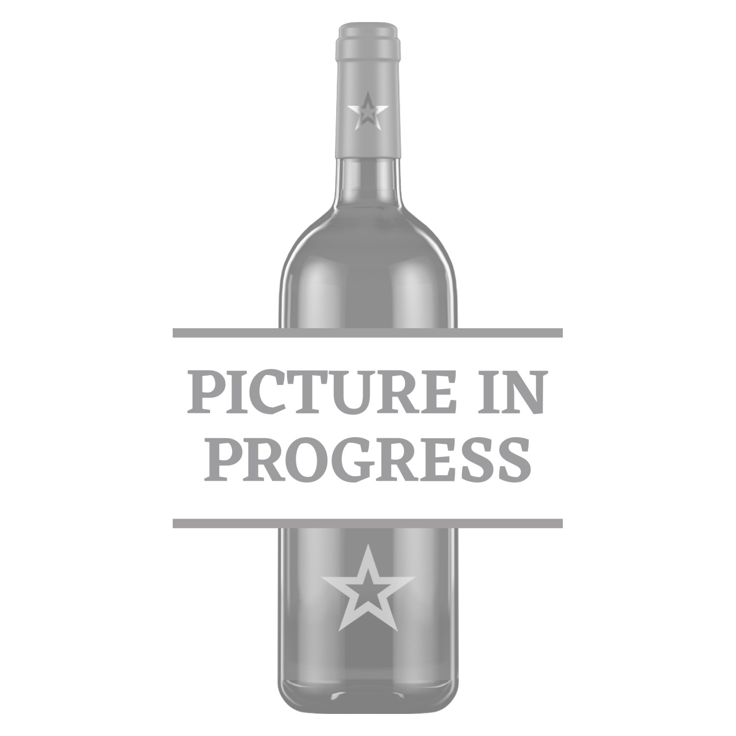 Arcoroc Fresh Gin Tonic Glass 70 Cl Expert24