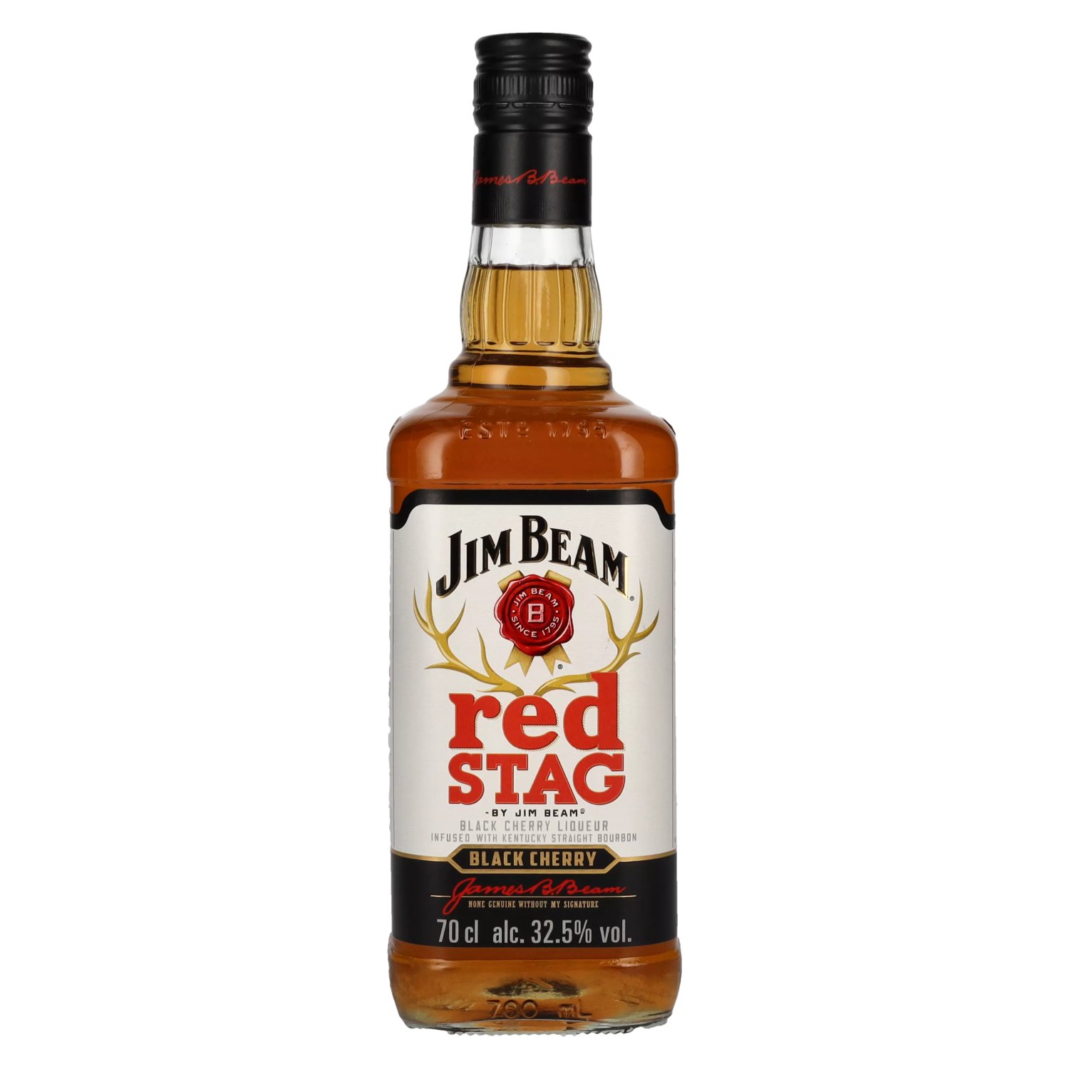 Джим бим красный. Jim Beam Red Stag 0.7. Виски Jim Beam Red Stag. Джим Бим вишневый. Виски "Noble Stag" 0,5.